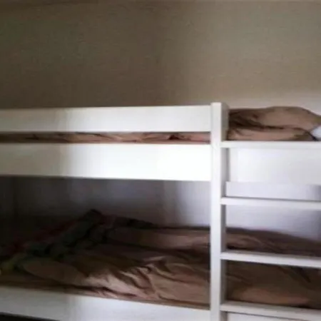 Apartament Sableyre Le Penon