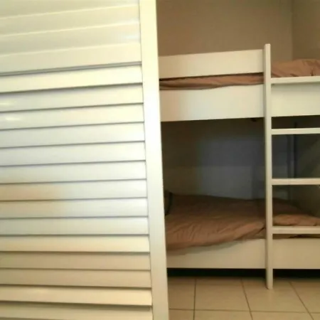 Sableyre Le Penon Apartament