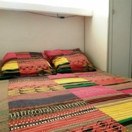 Sableyre Le Penon Apartament